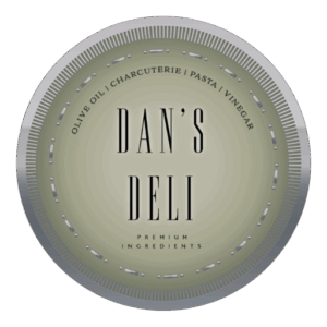 Small Batch Chilli Sauce Large Bottle - Subscription - Free Local Delivery