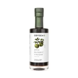 Odysea Apple Balsamic Vinegar