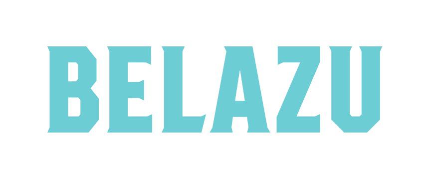 Belazu Logo