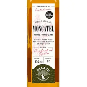 Belazu Moscatel