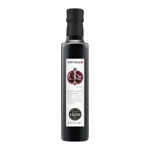 Odysea Pomegranate Molasses