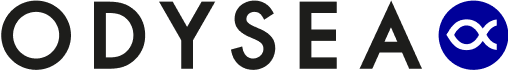 Odysea Logo