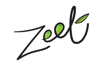 zeet_web_logo1_350x Cornwall Pasta Co