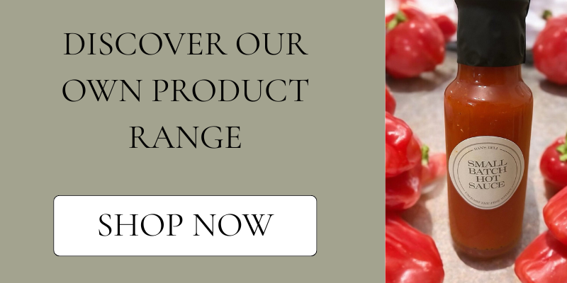 Discover the Dans Deli product range. Shop now.