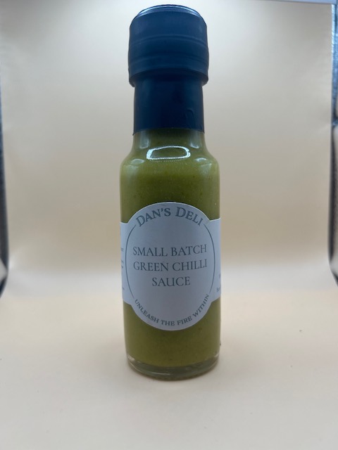 Dan's Deli Gift Box - Image 10