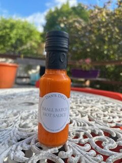 Dan's Deli Gift Box - Image 9